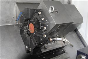 CKS6130X型蜜桃AV在线播放